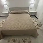 Gæstehus Privata In Paola