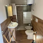 Privata In Paola Pula
