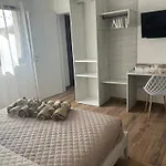 Privata In Paola Gæstehus