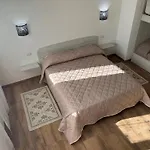 Gæstehus Privata In Paola Pula