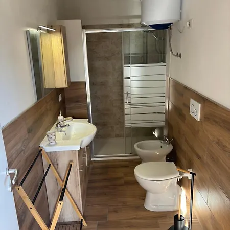 Privata In Paola プーラ