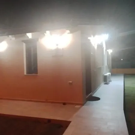 Privata In Paola *