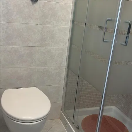 Privata In Paola *