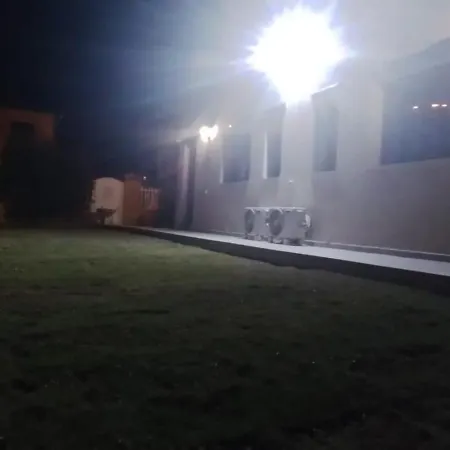 Privata In Paola Konukevi Pula