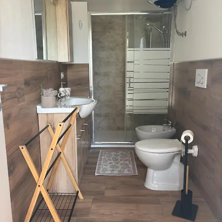 Privata In Paola Konukevi 4*