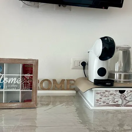 Privata In Paola Konukevi Pula