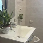 Guest house Privata In Paola Pula
