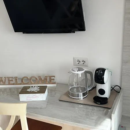 Privata In Paola Guest house Pula