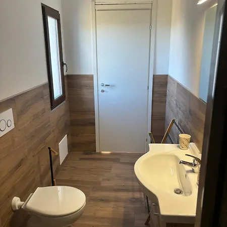 Privata In Paola *
