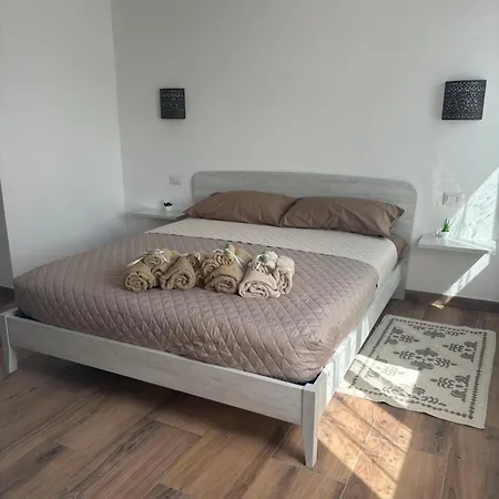 Privata In Paola Pula