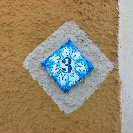 Privata In Paola * Pula