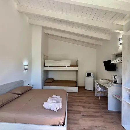 Privata In Paola
