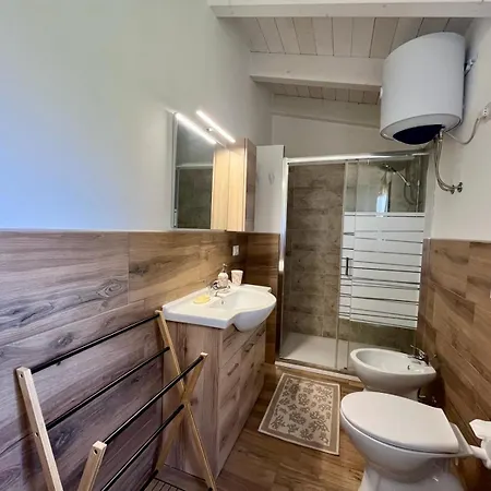Privata In Paola Guest house Pula