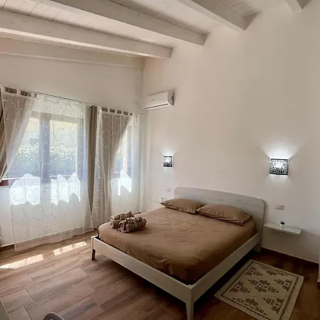 Privata In Paola *