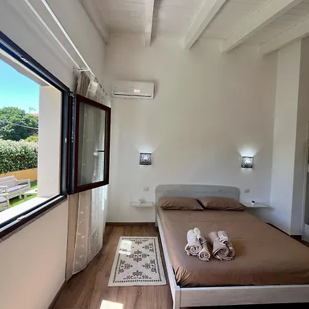 Privata In Paola Pula