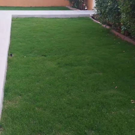 Privata In Paola Affittacamere Pula