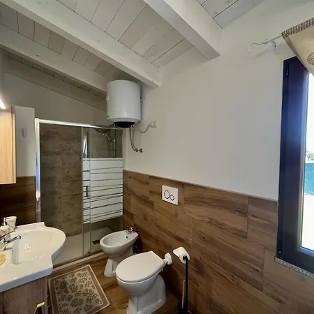 Privata In Paola *