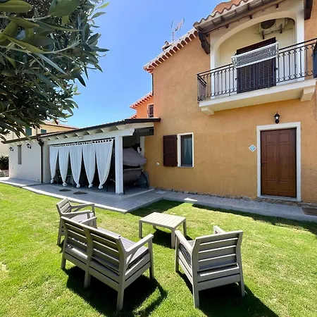 Privata In Paola